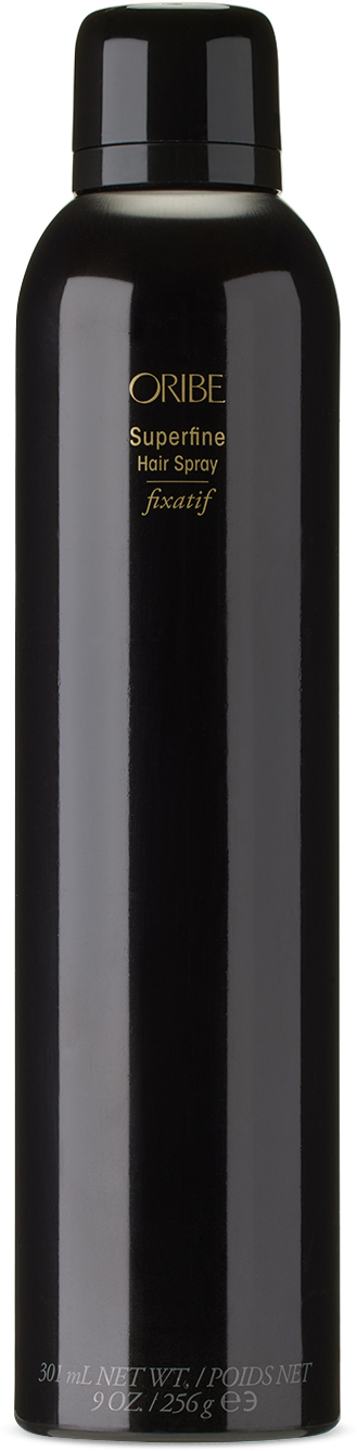 Superfine Hair Spray, 301 mL