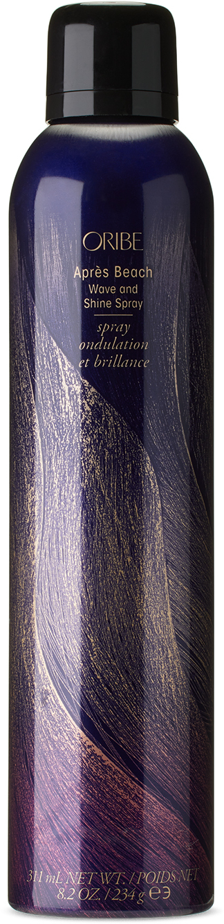 Après Beach Wave & Shine Spray, 300 mL