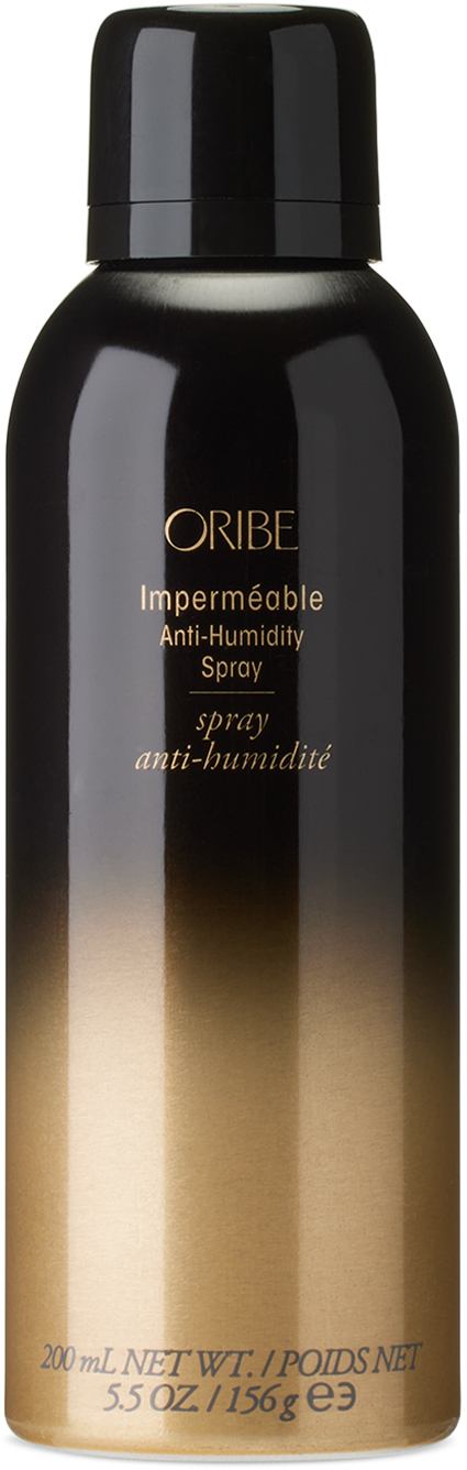 Imperméable Anti-Humidity Spray, 200 mL