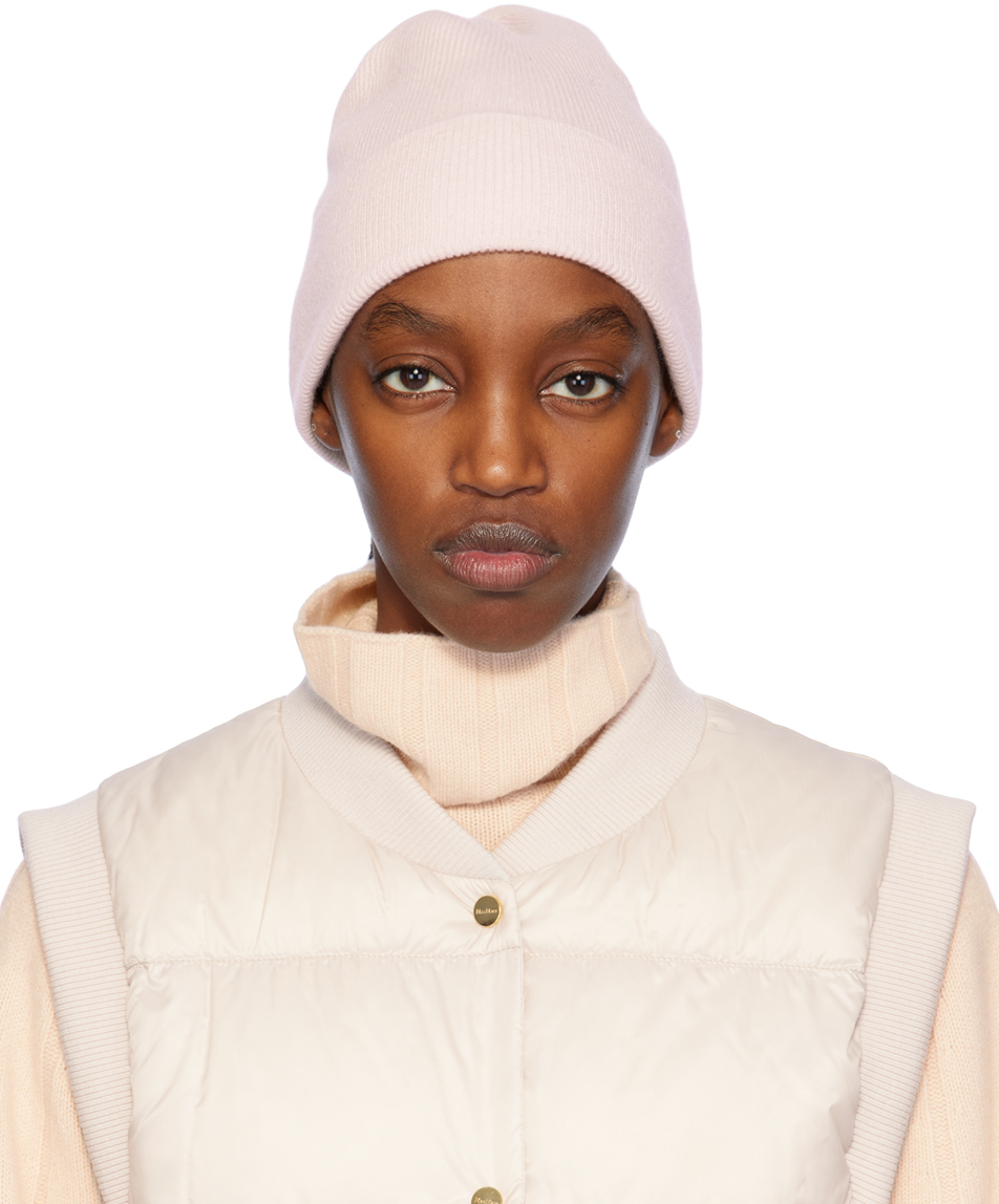 Max Mara ウィメンズ ハット | SSENSE 日本