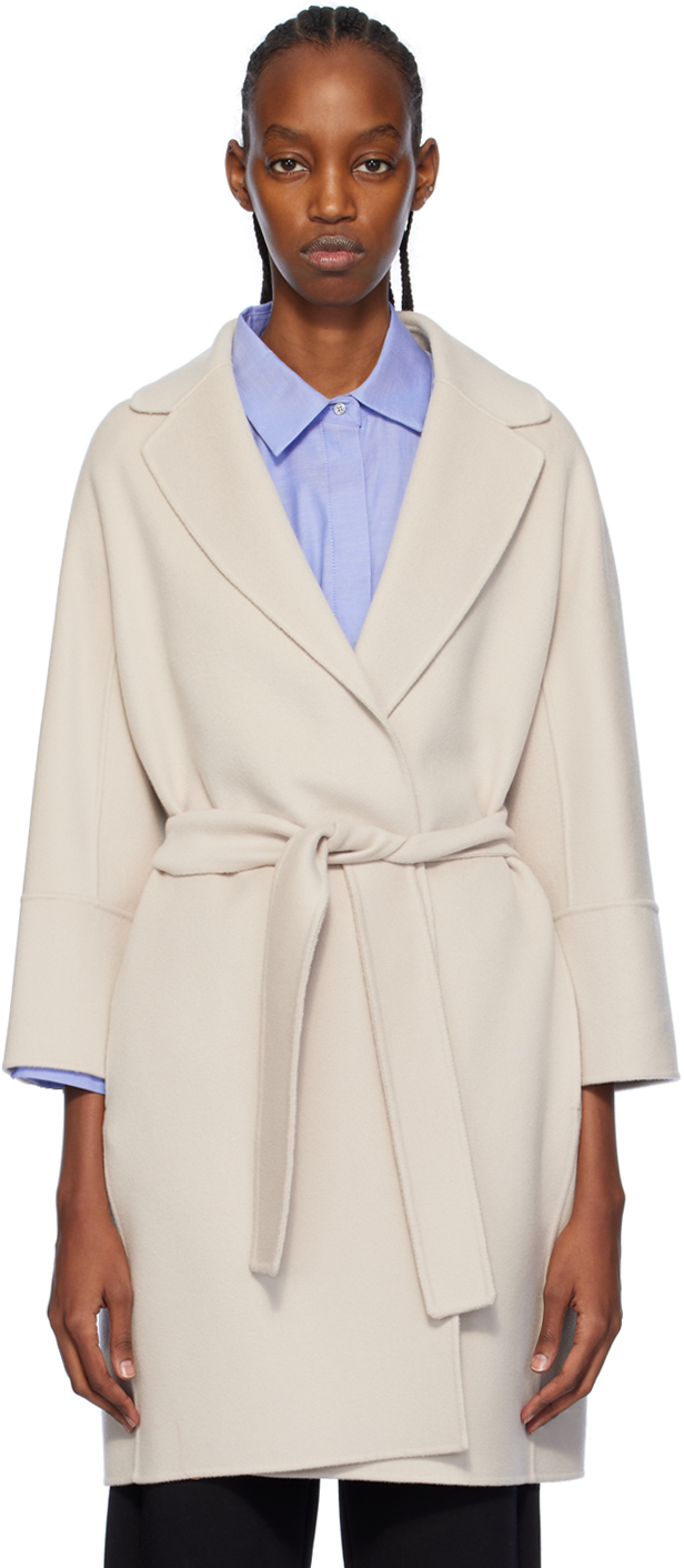 Max Mara for Women SS24 Collection