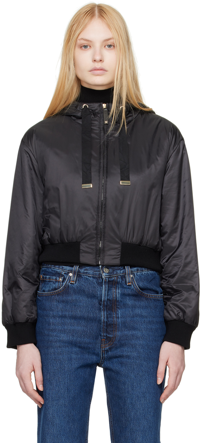 【関税込み】Max Mara グレー Ellen ジャケット Max Mara - マックスマーラ Max Mara ジャケット テーラード