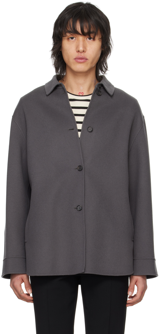 Max Mara メンズ | SSENSE 日本