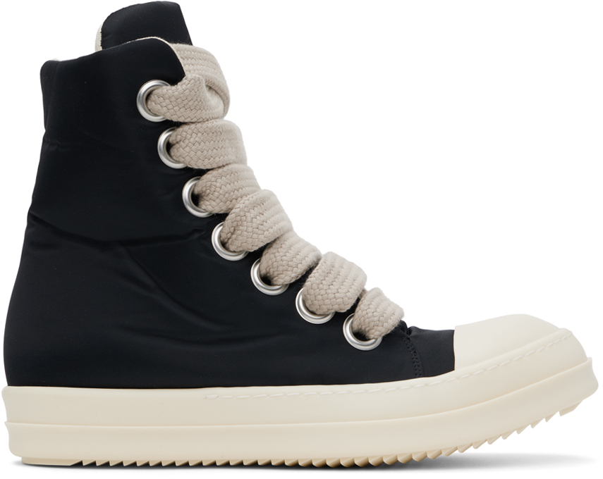 Rick Owens Drkshdw for Women SS24 Collection | SSENSE