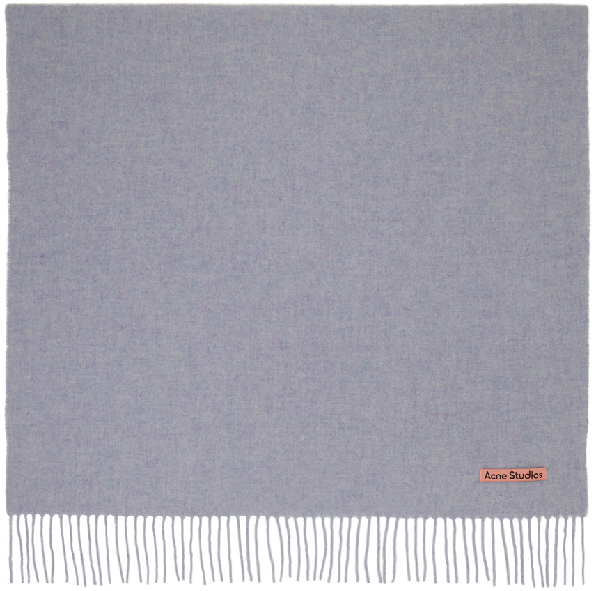 Écharpe Tournesol Vert - Châle Léger 90x180cm, Polyester Viscose - Pour Femmes