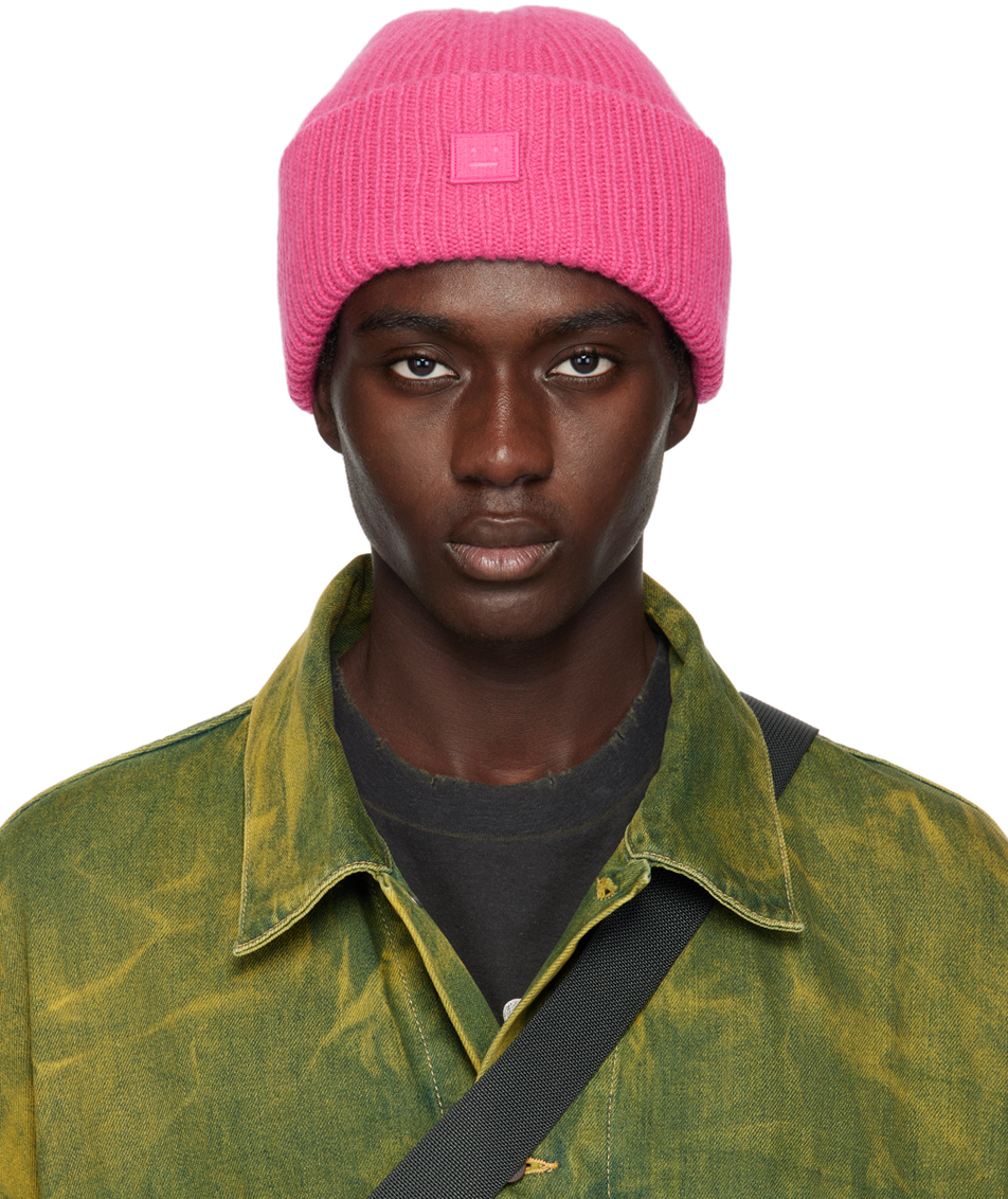 Designer Beanie for Men