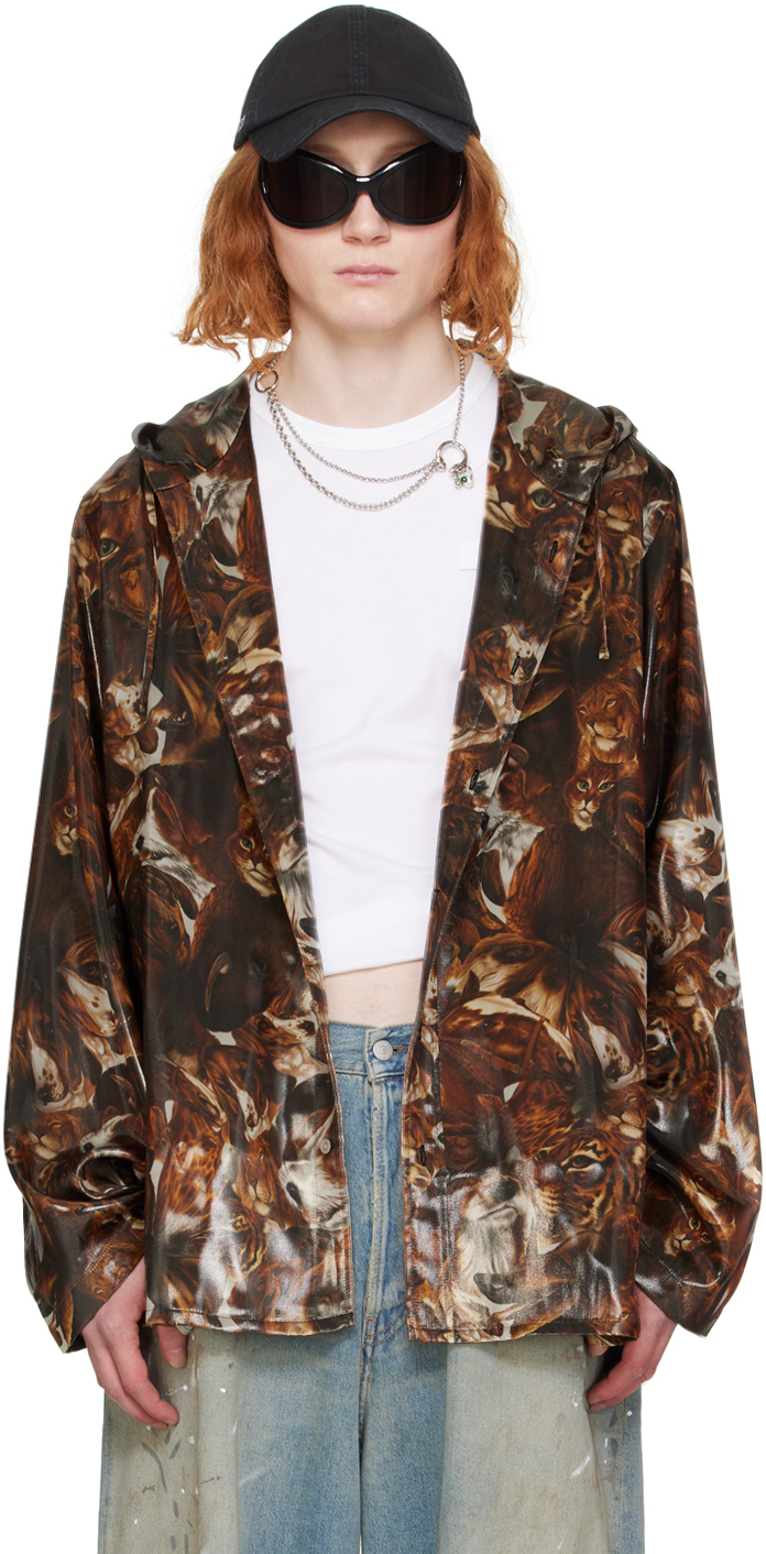 acne-studios-brown-per-b-sundberg-edition-jacket-ssense-uk