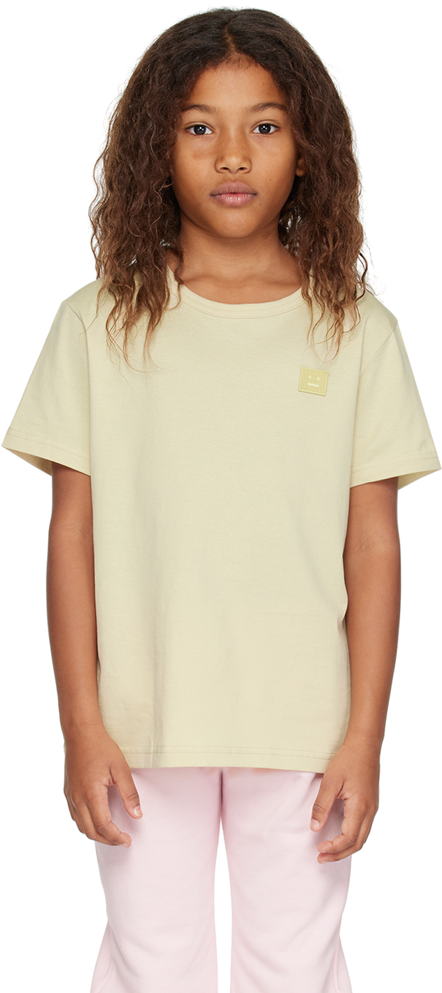 Acne cheap studios kids