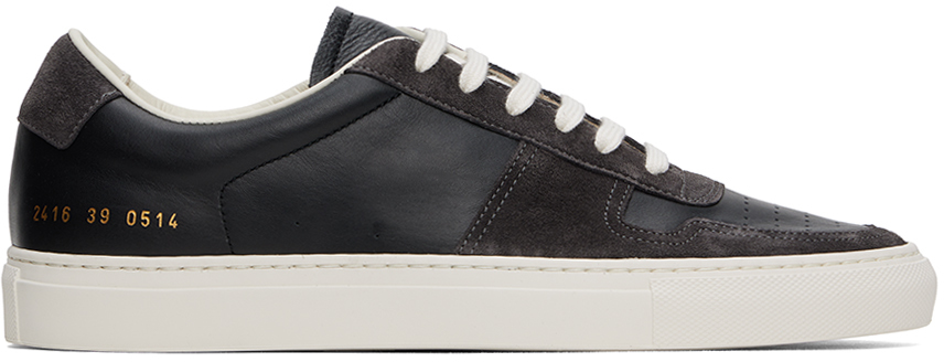 Common projects bball online