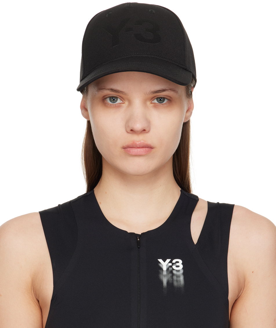 Designer caps for Women, SSENSE