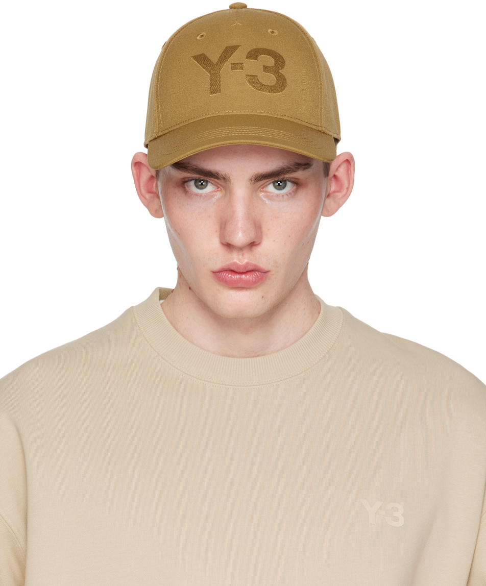 Y-3 for Men SS24 Collection