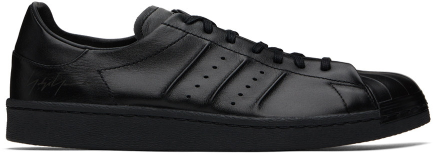 Y-3 sneakers for Men | SSENSE