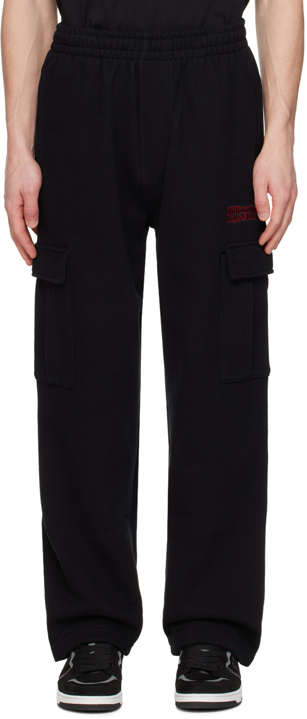 Men's Billionaire Boys Club Pants