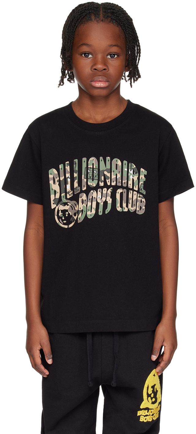 Billionaire Boys Club | Curated Homeware & Apparel | SSENSE | SSENSE