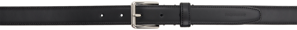 Dusky Belt, Black main image 1