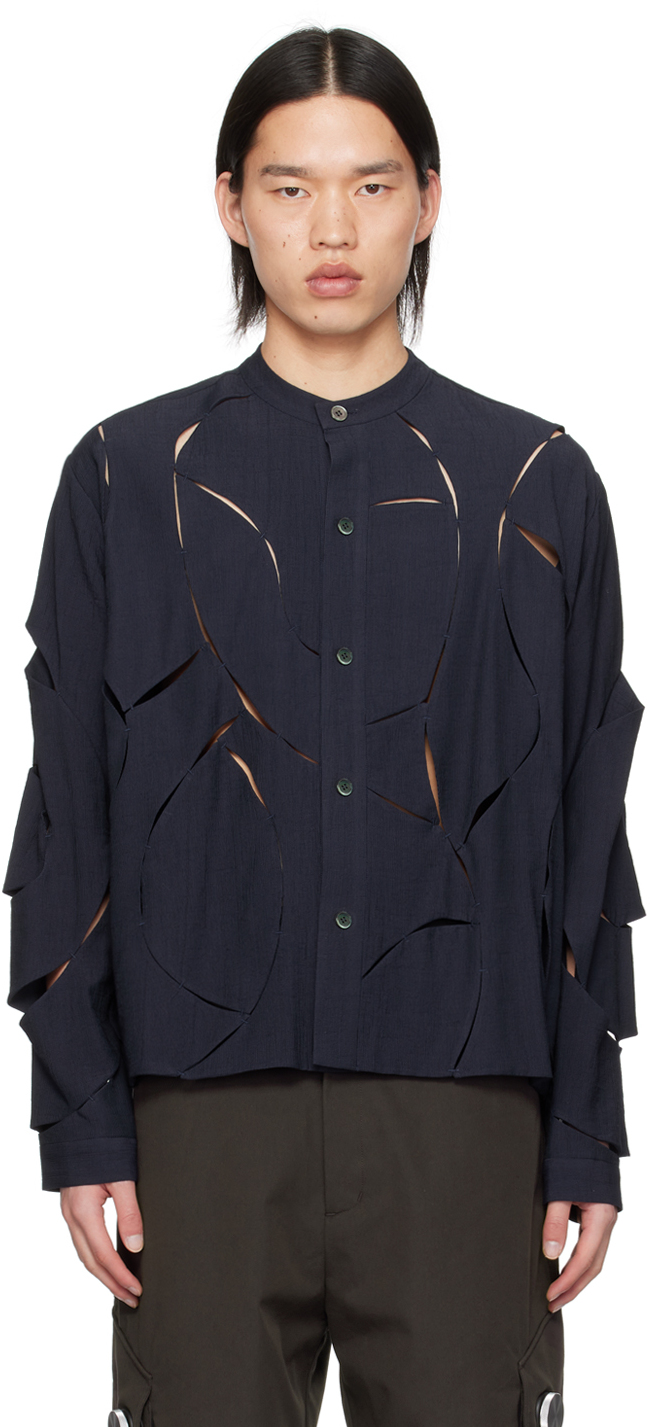 Cmmawear for Men SS25 Collection | SSENSE Cmmawear for Men SS25 Collection | SSENSE