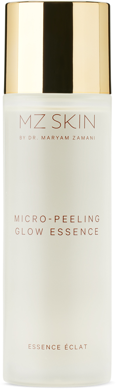 Micro Peeling Glow Essence, 100 mL