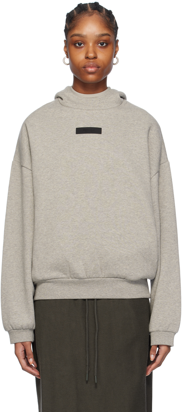 https://img.ssensemedia.com/images/241161F097038_1/essentials-gray-pullover-hoodie.jpg