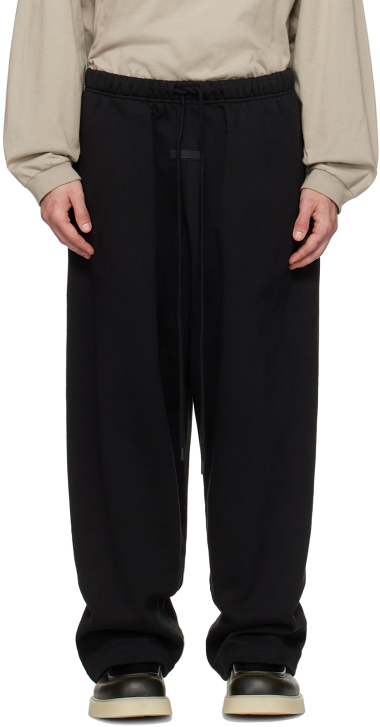 Fear of God, Pants, Fear Of God Essentials Lounge Pants