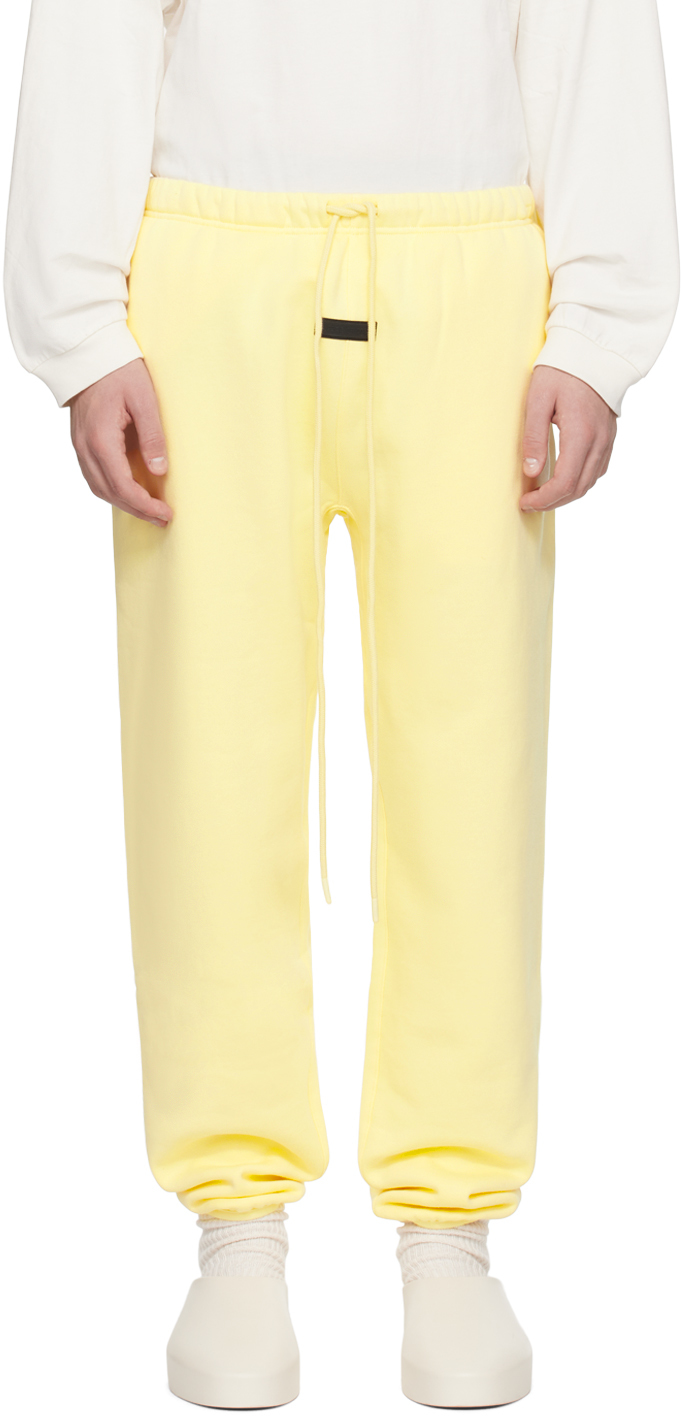 Pantalon de Survêtement Essentials®