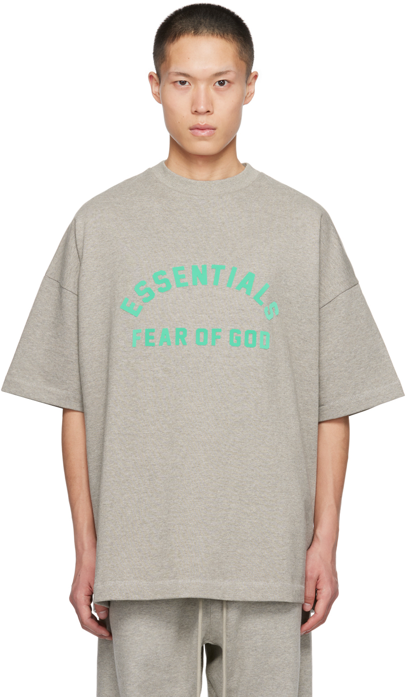 EDP445 Shirt Essential T-Shirt for Sale by FakeAlbumCover