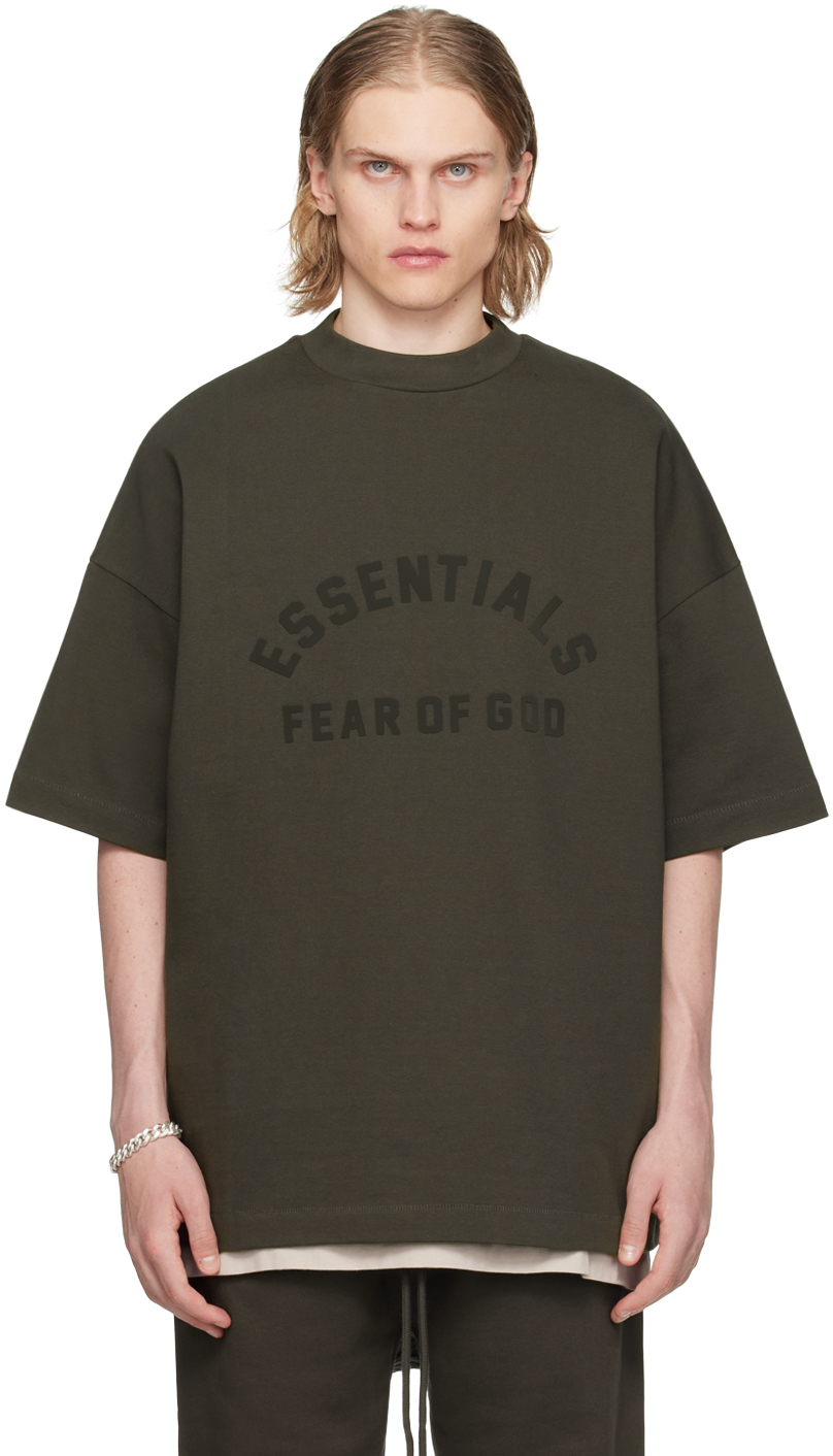 Essential T-Shirt for Sale mit Ich bin eine Discokugel von gracischiavo