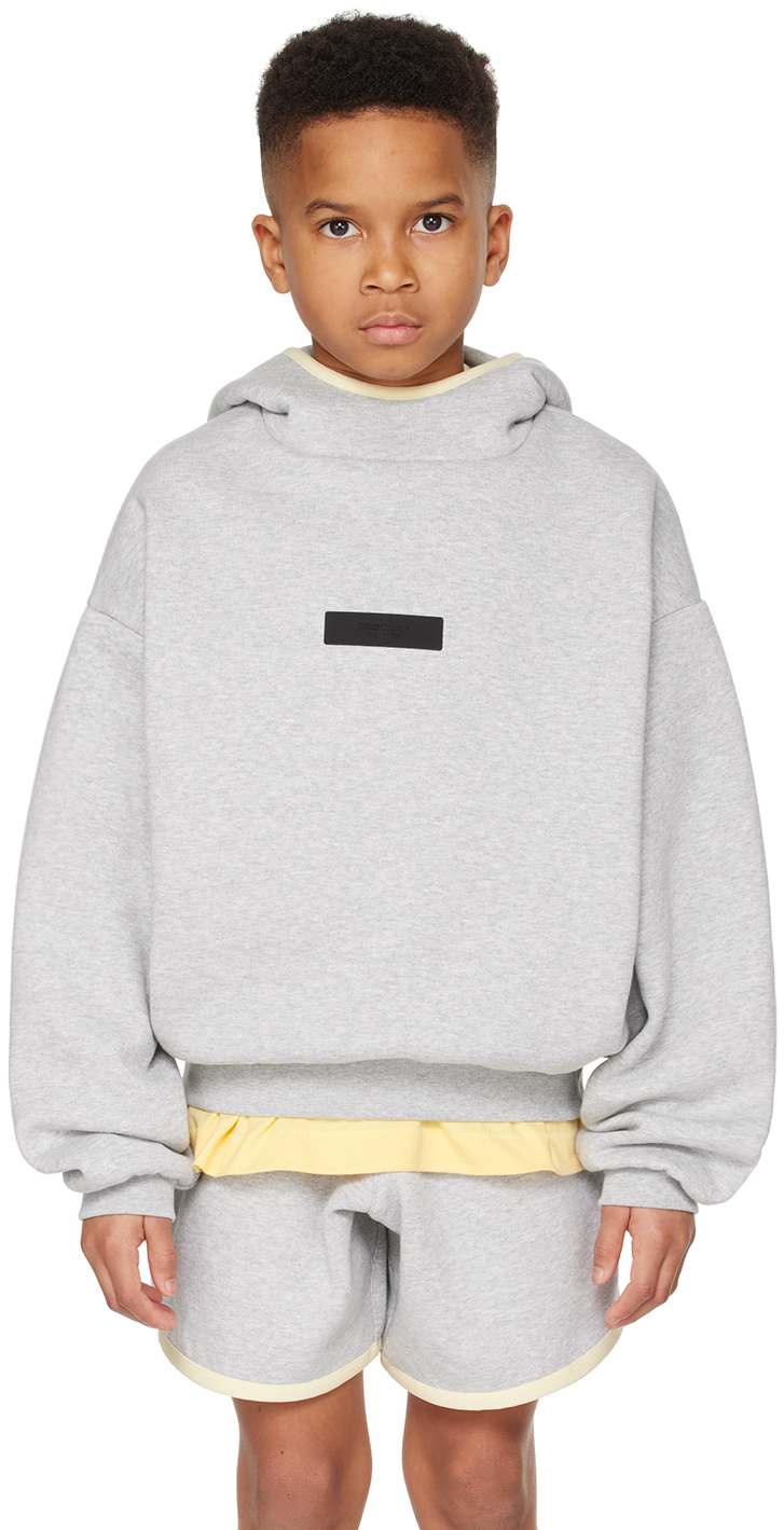 Fear Of God Essentials, Curated Homeware & Apparel, SSENSE