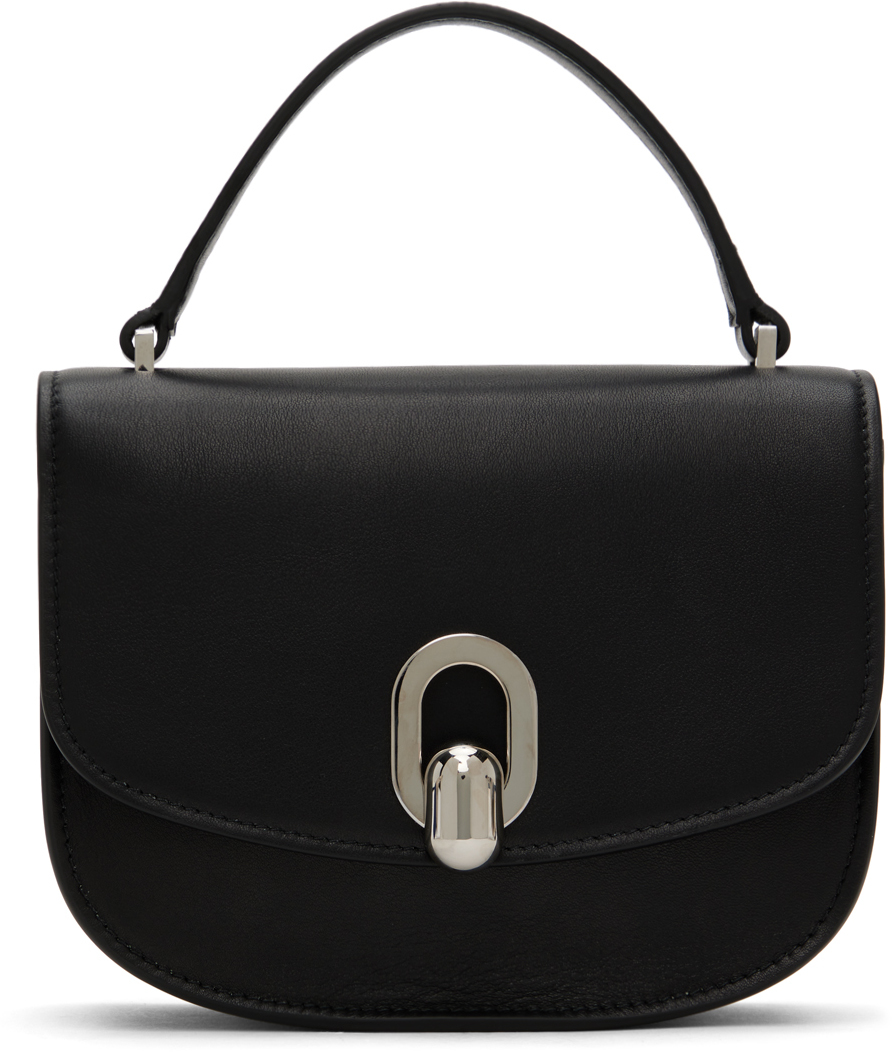 savette-black-mini-tondo-bag.jpg