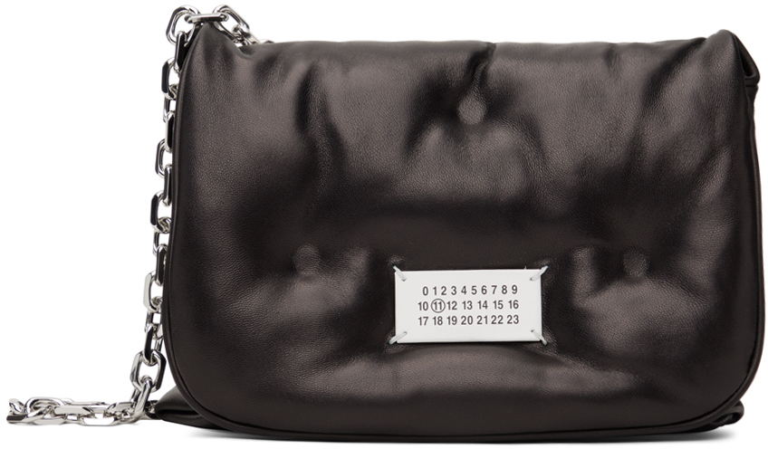 Maison Margiela bags for Women | SSENSE Canada