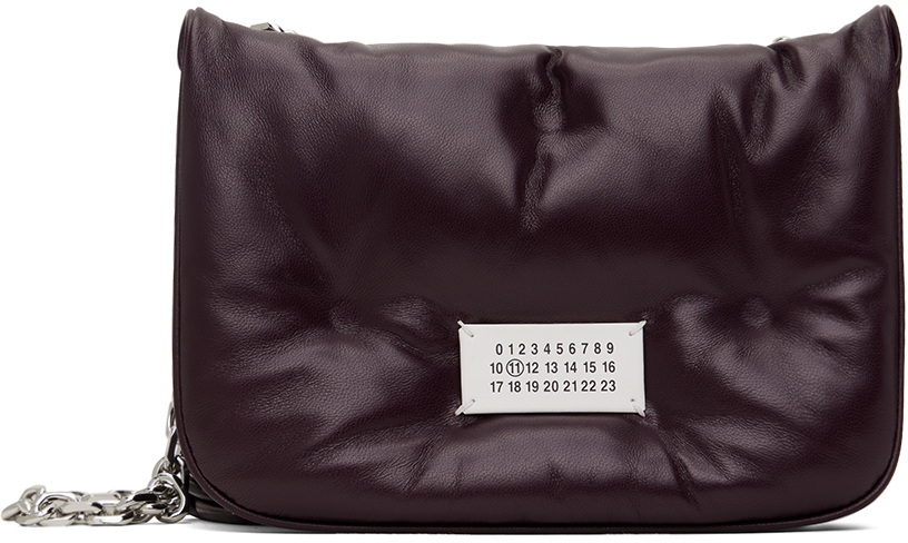 Maison margiela small online bag