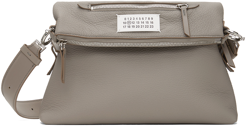 Maison Margiela ウィメンズ バッグ | SSENSE 日本 