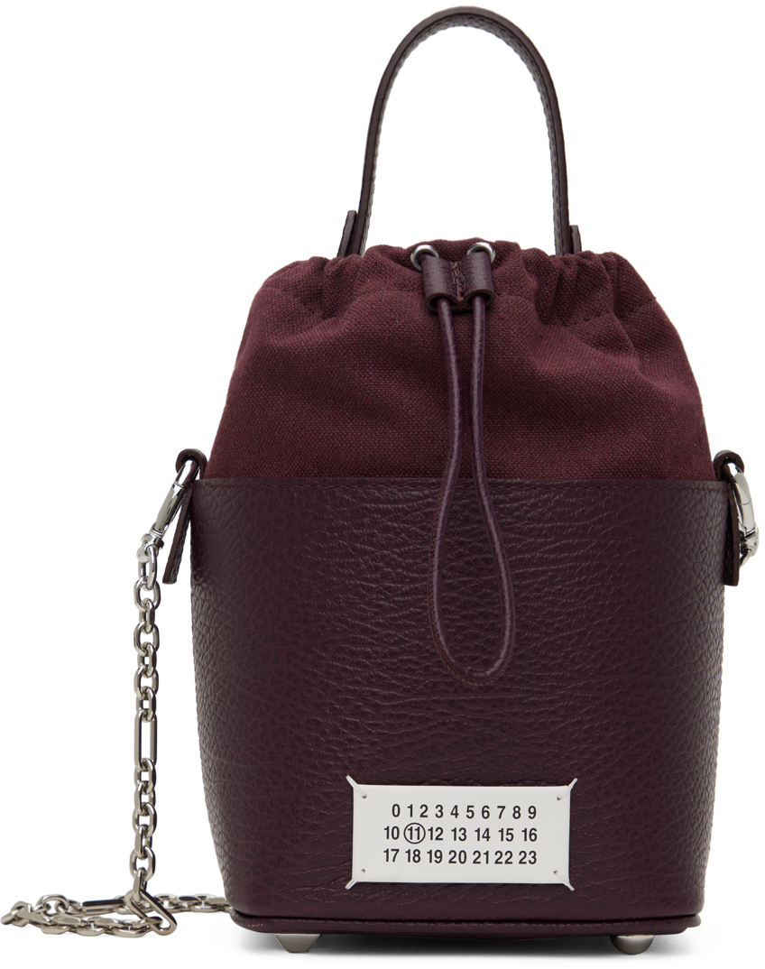 Pachamama - Sac Weekend DIEGO Cuir - Sac de voyage en cuir