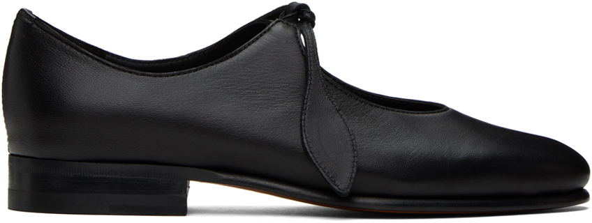 Bode shoes for Men | SSENSE