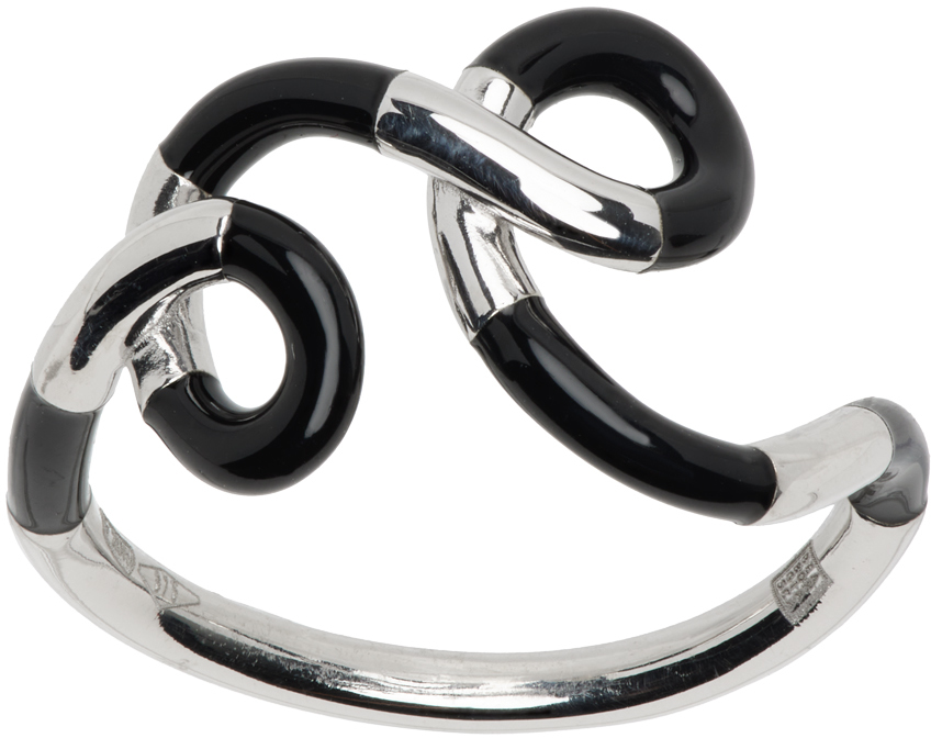 【関税込み】Bea Bongiasca ゴールド Tetradic リング Gold Tetradic Ring by Bea Bongiasca on Sale