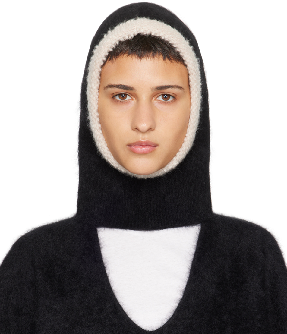 Guest In Residence Hats For Women SSENSE UK guest-in-residence-hats-for-women-ssense-uk