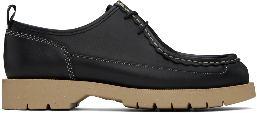 Kleman for Men SS25 Collection | SSENSE Kleman for Men SS25 Collection | SSENSE