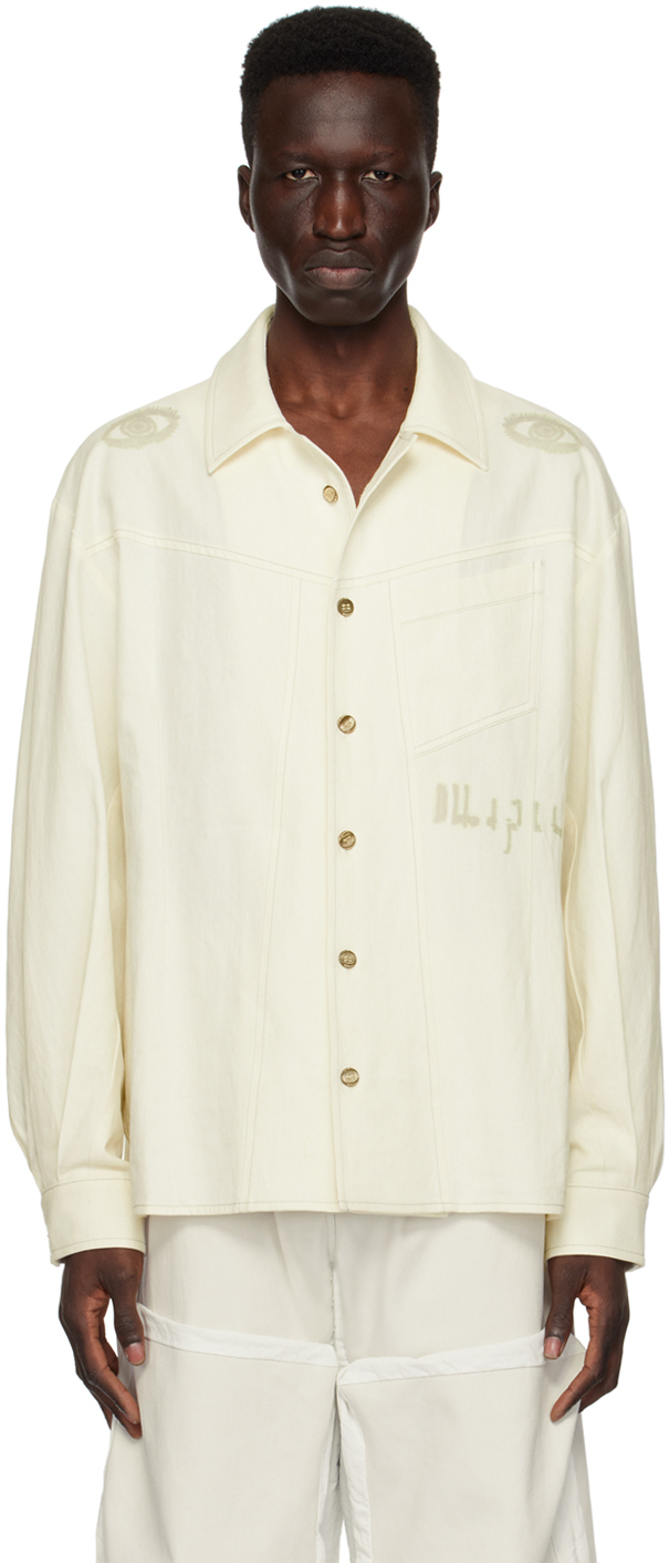 【関税込み】CARNET-ARCHIVE Tシャツ Carnet-archive for Men FW25 Collection | SSENSE