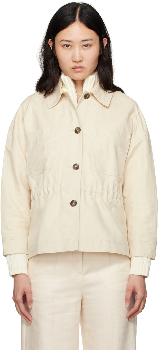 MAXMARA WEEKEND LINE MAX MARA Weekend マックスマーラ