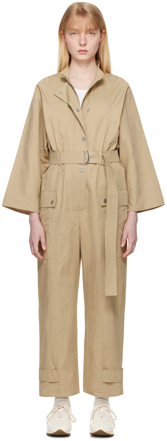 Weekend Max Mara for Women SS24 Collection | SSENSE