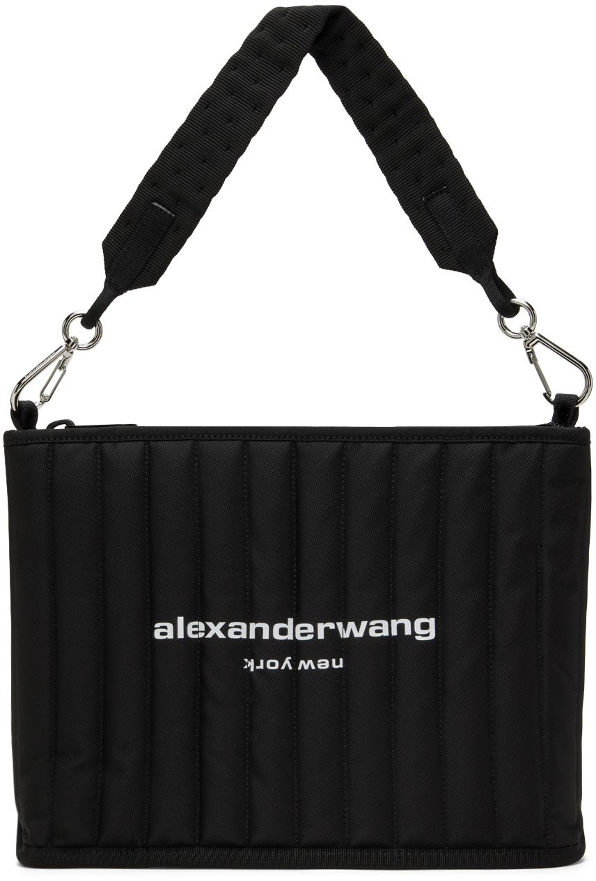 Alexander wang crossbody online bag sale