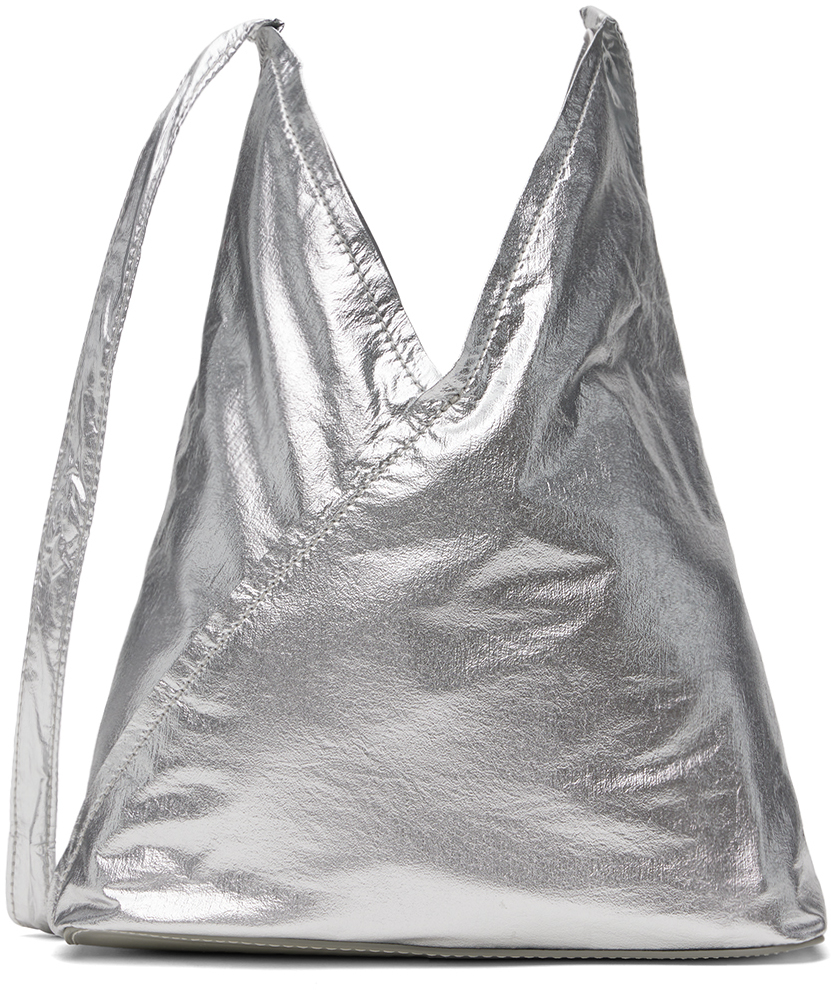 Mm6 Maison Margiela shoulder bags for Women | SSENSE Canada