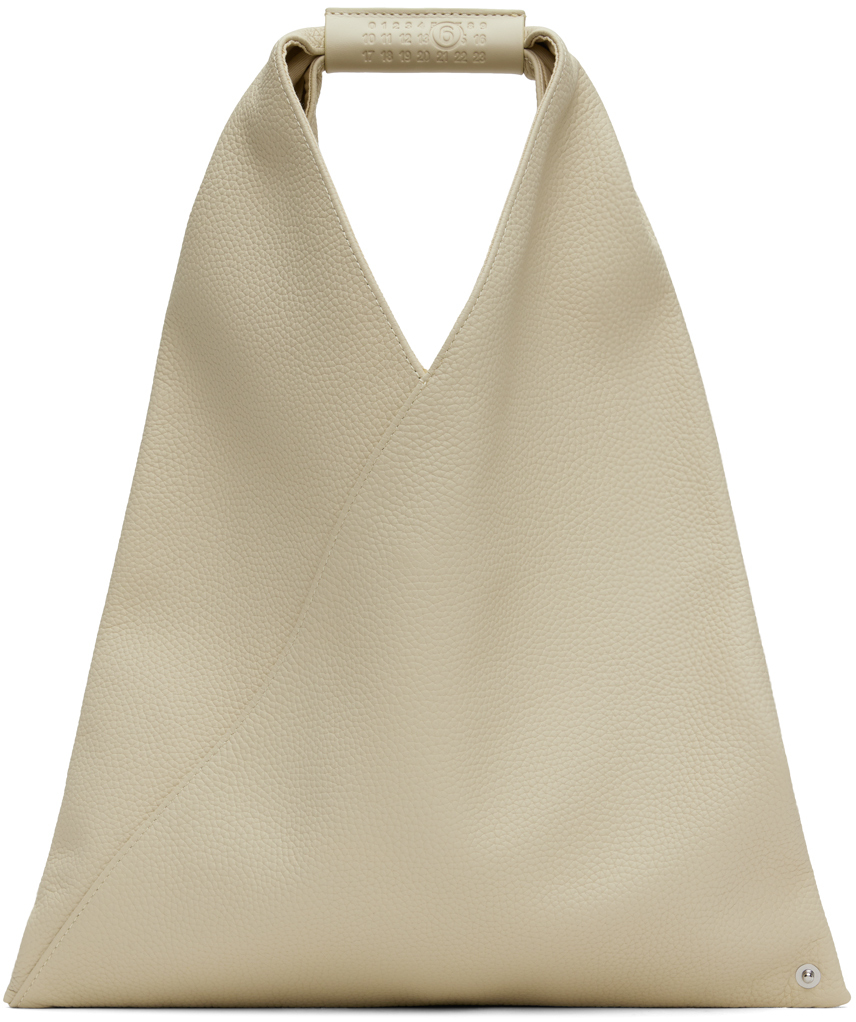 Mm6 Maison Margiela tote bags for Women | SSENSE