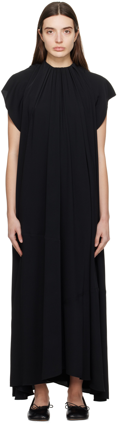 Mm6 Maison Margiela dresses for Women | SSENSE