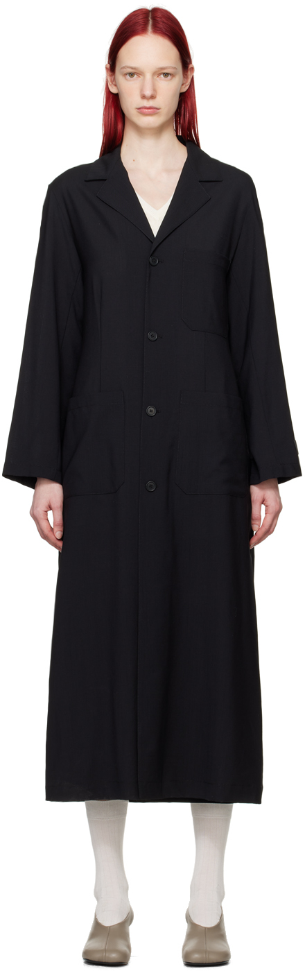 Veste De Concours Équestre RJ Classics Noir - Femme Taille 6R - Légère