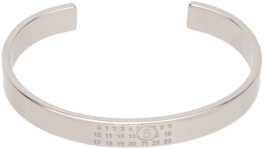 Maison hot sale margiela bracelet