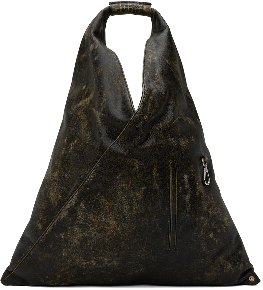 Mm6 Maison Margiela bags for Men | SSENSE Canada