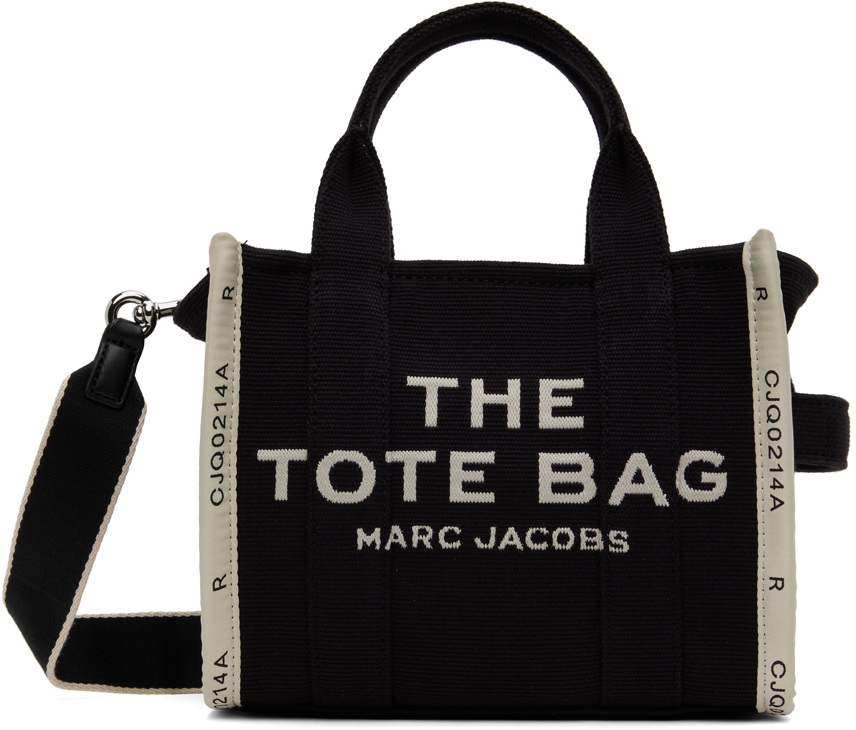 Marc Jacobs Women's The Jacquard Large Tote