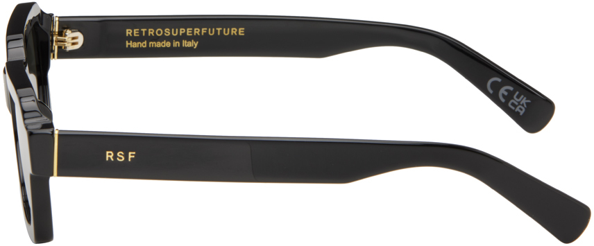 RETROSUPERFUTURE Super Sunglasses Men's Flat Top Goffrato India | Ubuy