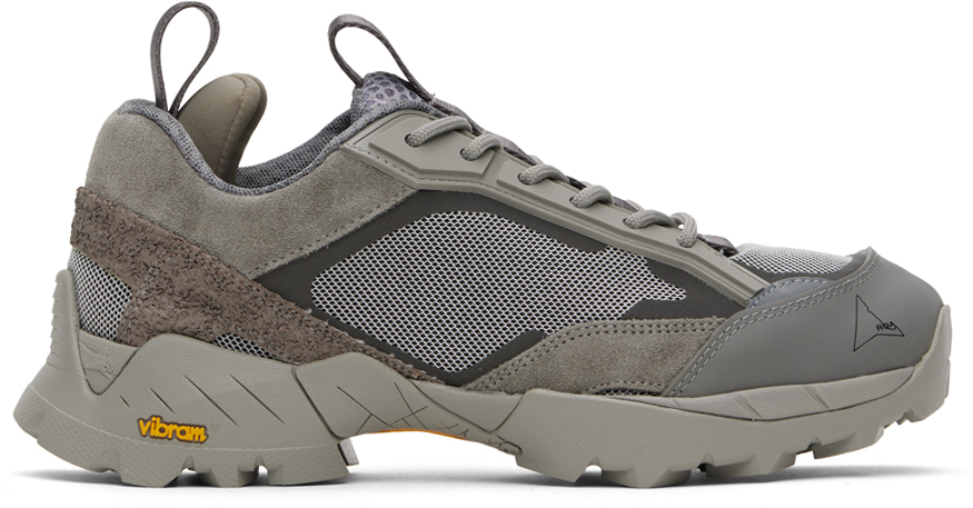 Roa shoes for Men | SSENSE