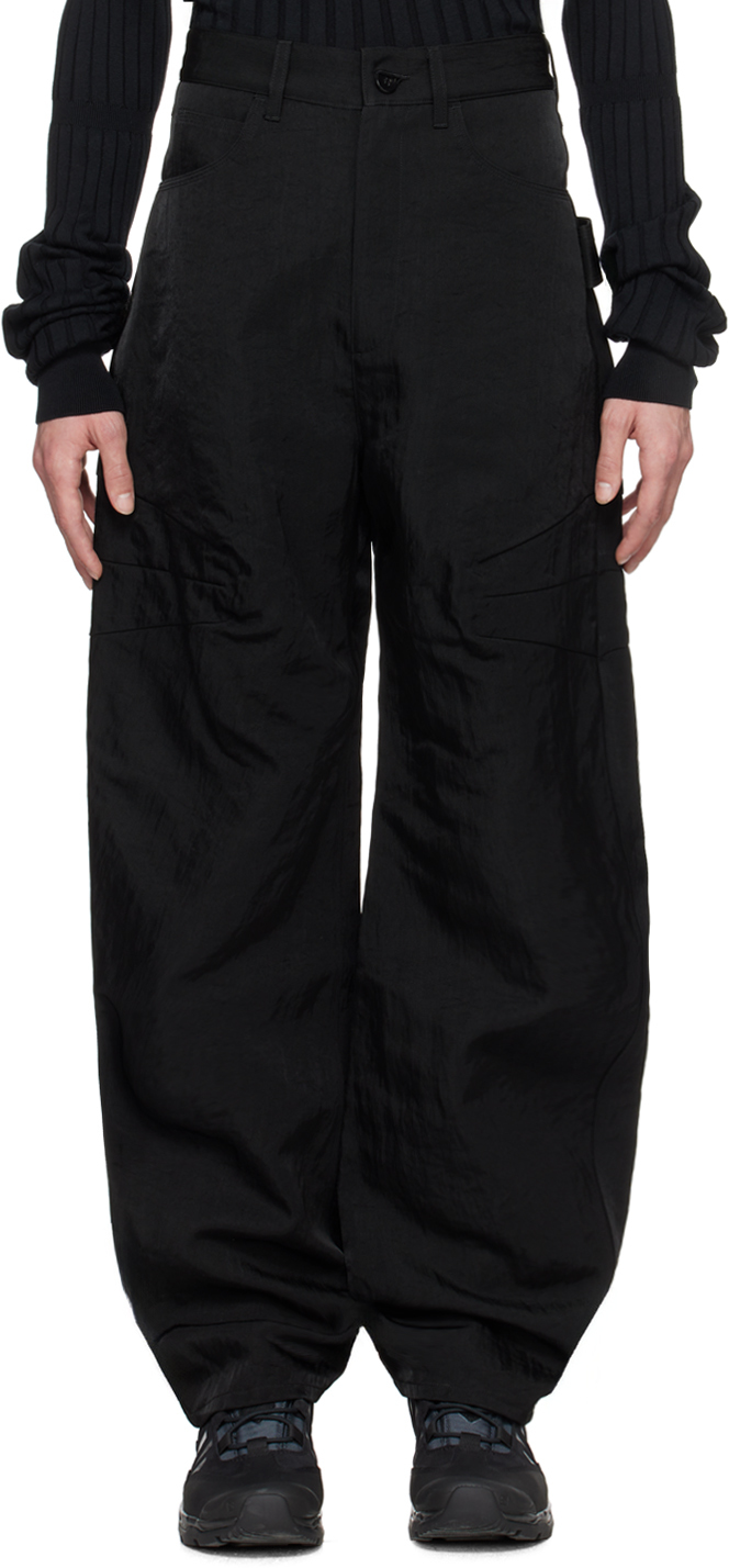 Ouat trousers for Men | SSENSE